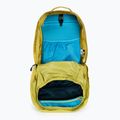 Wanderrucksack Damen Gregory Juno 24 l gelb 141341 4