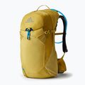 Wanderrucksack Damen Gregory Juno 24 l gelb 141341 5