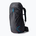 Gregory Herren-Trekking-Rucksack Focal L 38 l ozonschwarz 5