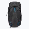 Gregory Focal M 38 l Ozon schwarz Herren-Trekking-Rucksack