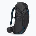 Gregory Focal M 38 l Ozon schwarz Herren-Trekking-Rucksack 2
