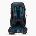 Gregory Focal M 38 l Ozon schwarz Herren-Trekking-Rucksack 3