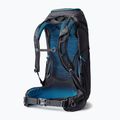 Gregory Focal M 38 l Ozon schwarz Herren-Trekking-Rucksack 6