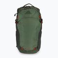 Rucksack Gregory Nano 18 l grün 111498