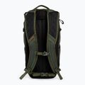 Rucksack Gregory Nano 18 l grün 111498 3
