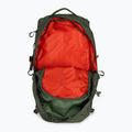 Rucksack Gregory Nano 18 l grün 111498 4