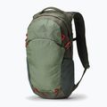 Rucksack Gregory Nano 18 l grün 111498 5