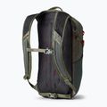 Rucksack Gregory Nano 18 l grün 111498 6