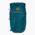 Rucksack Gregory Nano 18 l 111498