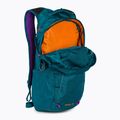 Rucksack Gregory Nano 18 l 111498 4