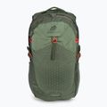 Rucksack Gregory Nano 2 l grün 111499