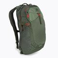 Rucksack Gregory Nano 2 l grün 111499 2
