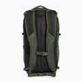 Rucksack Gregory Nano 2 l grün 111499 3