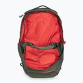 Rucksack Gregory Nano 2 l grün 111499 4