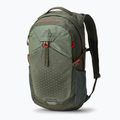 Rucksack Gregory Nano 2 l grün 111499 5