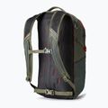 Rucksack Gregory Nano 2 l grün 111499 6