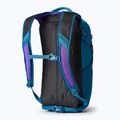 Urban Rucksack Gregory Nano 20 l icon teal 2