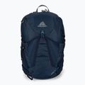 Damen Wanderrucksack Gregory Jade XS-S 28 l midnight navy