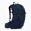 Damen Wanderrucksack Gregory Jade XS-S 28 l midnight navy 2