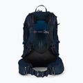 Damen Wanderrucksack Gregory Jade XS-S 28 l midnight navy 3