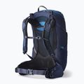 Damen Wanderrucksack Gregory Jade XS-S 28 l midnight navy 6