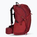 Damen Wanderrucksack Gregory Jade XS-S 28 l rubinrot 2