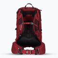 Damen Wanderrucksack Gregory Jade XS-S 28 l rubinrot 3