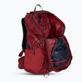 Damen Wanderrucksack Gregory Jade XS-S 28 l rubinrot 4