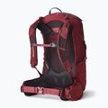 Damen Wanderrucksack Gregory Jade XS-S 28 l rubinrot 6
