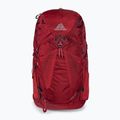 Wanderrucksack Damen Gregory Jade 33 l rot 145653
