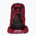 Wanderrucksack Damen Gregory Jade 33 l rot 145653 2