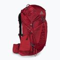 Wanderrucksack Damen Gregory Jade 33 l rot 145653 3