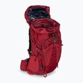 Wanderrucksack Damen Gregory Jade 33 l rot 145653 4