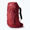 Wanderrucksack Damen Gregory Jade 33 l rot 145653 5