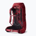 Wanderrucksack Damen Gregory Jade 33 l rot 145653 6