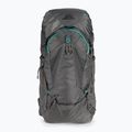 Damen-Trekkingrucksack Gregory Jade 38 l mist grey