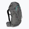 Damen-Trekkingrucksack Gregory Jade 38 l mist grey 2