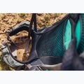 Damen-Trekkingrucksack Gregory Jade 38 l mist grey 6