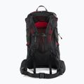 Wanderrucksack Herren Gregory Zulu 3 l schwarz 145662 3