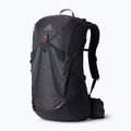 Wanderrucksack Herren Gregory Zulu 3 l schwarz 145662 6