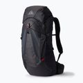 Wanderrucksack Herren Gregory Zulu 35 l schwarz 145665 5