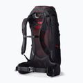 Wanderrucksack Herren Gregory Zulu 35 l schwarz 145665 6