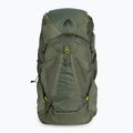 Wanderrucksack Herren Gregory Zulu 35 l grün 145665