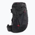 Wanderrucksack Herren Gregory Zulu 4 l schwarz 145667 2