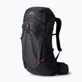 Wanderrucksack Herren Gregory Zulu 4 l schwarz 145667 7