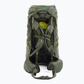 Wanderrucksack Herren Gregory Zulu 4 l grün 145667 3