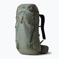 Wanderrucksack Herren Gregory Zulu 4 l grün 145667 6