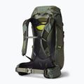 Wanderrucksack Herren Gregory Zulu 4 l grün 145667 7