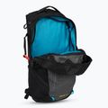 Gregory Nano 18 l techno schwarzer City-Rucksack 4