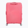 Reisekoffer American Tourister Soundbox 67 81 l sun kissed coral 2